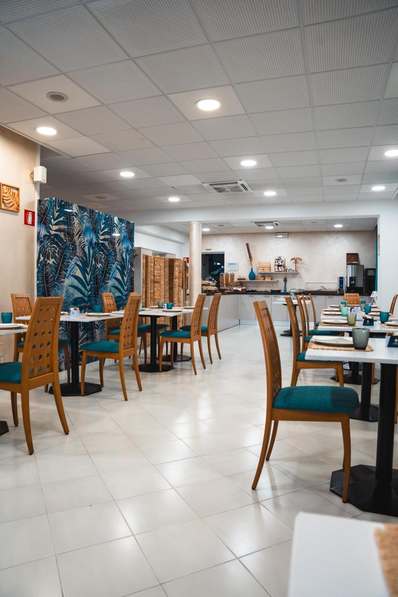 Hotel Del Corso Bibione Dış mekan fotoğraf